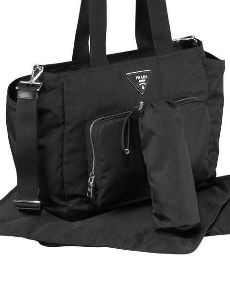 prada melbourne city|prada diaper bag australia.